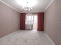 3-бөлмелі пәтер · 105 м² · 4/5 қабат, Нур, бағасы: 45 млн ₸ в Уральске — фото 3