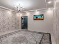 3-бөлмелі пәтер · 105 м² · 4/5 қабат, Нур, бағасы: 45 млн ₸ в Уральске — фото 4