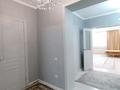 3-бөлмелі пәтер · 105 м² · 4/5 қабат, Нур, бағасы: 45 млн ₸ в Уральске — фото 5