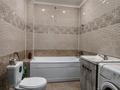 3-бөлмелі пәтер · 105 м² · 4/5 қабат, Нур, бағасы: 45 млн ₸ в Уральске — фото 6
