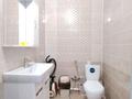 3-бөлмелі пәтер · 105 м² · 4/5 қабат, Нур, бағасы: 45 млн ₸ в Уральске — фото 7