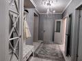 3-бөлмелі пәтер · 105 м² · 4/5 қабат, Нур, бағасы: 45 млн ₸ в Уральске — фото 8