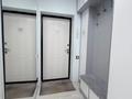 3-комнатная квартира · 79 м² · 13/14 этаж, ул. Кабдолова за 56 млн ₸ в Алматы, Ауэзовский р-н — фото 15