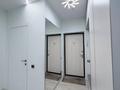3-комнатная квартира · 79 м² · 13/14 этаж, ул. Кабдолова за 56 млн ₸ в Алматы, Ауэзовский р-н — фото 17