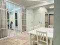 3-комнатная квартира · 79 м² · 13/14 этаж, ул. Кабдолова за 56 млн ₸ в Алматы, Ауэзовский р-н — фото 7