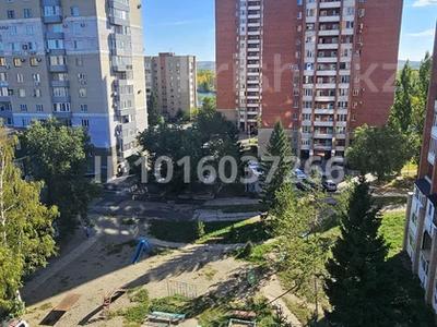 2-комнатная квартира · 50 м² · 8/16 этаж, Протозанова 143 за 250 000 ₸ в Усть-Каменогорске