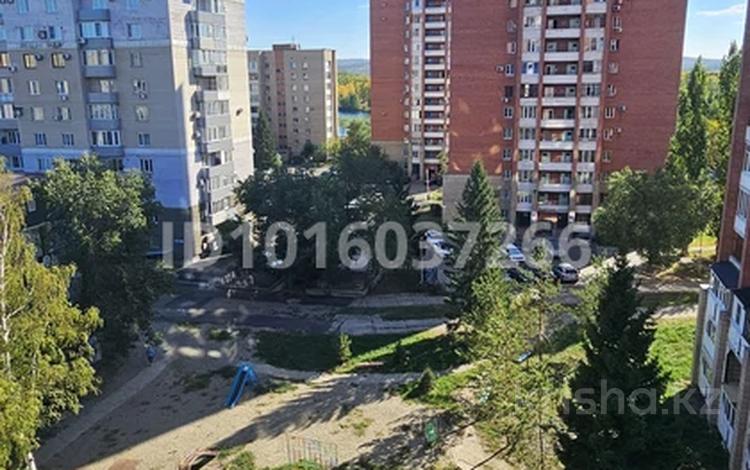 2-комнатная квартира · 50 м² · 8/16 этаж, Протозанова 143 за 250 000 ₸ в Усть-Каменогорске — фото 2