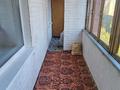2-комнатная квартира · 50 м² · 8/16 этаж, Протозанова 143 за 250 000 ₸ в Усть-Каменогорске — фото 10