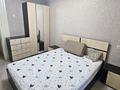 2-комнатная квартира · 50 м² · 8/16 этаж, Протозанова 143 за 250 000 ₸ в Усть-Каменогорске — фото 2
