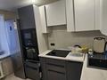2-комнатная квартира · 50 м² · 8/16 этаж, Протозанова 143 за 250 000 ₸ в Усть-Каменогорске — фото 6