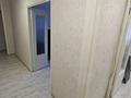 2-комнатная квартира · 50 м² · 8/16 этаж, Протозанова 143 за 250 000 ₸ в Усть-Каменогорске — фото 8