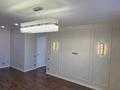 2-бөлмелі пәтер · 53.4 м² · 9/10 қабат, Жумабаева 13/1, бағасы: 28.6 млн ₸ в Кокшетау