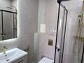 2-бөлмелі пәтер · 53.4 м² · 9/10 қабат, Жумабаева 13/1, бағасы: 28.6 млн ₸ в Кокшетау — фото 10