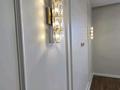 2-бөлмелі пәтер · 53.4 м² · 9/10 қабат, Жумабаева 13/1, бағасы: 28.6 млн ₸ в Кокшетау — фото 14
