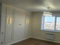 2-бөлмелі пәтер · 53.4 м² · 9/10 қабат, Жумабаева 13/1, бағасы: 28.6 млн ₸ в Кокшетау — фото 4