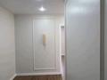 2-бөлмелі пәтер · 53.4 м² · 9/10 қабат, Жумабаева 13/1, бағасы: 28.6 млн ₸ в Кокшетау — фото 7