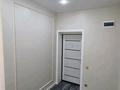 2-бөлмелі пәтер · 53.4 м² · 9/10 қабат, Жумабаева 13/1, бағасы: 28.6 млн ₸ в Кокшетау — фото 9