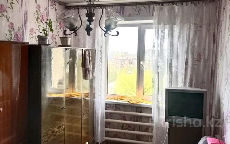 1-комнатная квартира · 32 м² · 9/9 этаж, ул. Неля Болатбаева 2 за 10.5 млн ₸ в Петропавловске — фото 2