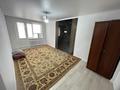1-бөлмелі пәтер · 34 м² · 5/5 қабат, 5 18, бағасы: 10 млн ₸ в Атырау, мкр Привокзальный-5