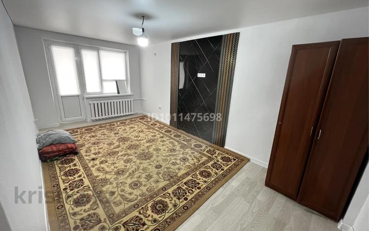 1-бөлмелі пәтер · 34 м² · 5/5 қабат, 5 18, бағасы: 10 млн ₸ в Атырау, мкр Привокзальный-5 — фото 2