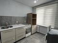 1-бөлмелі пәтер · 34 м² · 5/5 қабат, 5 18, бағасы: 10 млн ₸ в Атырау, мкр Привокзальный-5 — фото 4