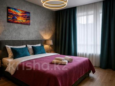 2-бөлмелі пәтер · 48 м² · 13/13 қабат, Просп. Назарбаева 28 А, к15 — Райымбека, бағасы: 18 000 〒 в Алматы, Жетысуский р-н