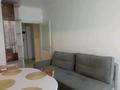 2-комнатная квартира · 48 м² · 13/13 этаж, Просп. Назарбаева 28 А, к15 — Райымбека за 20 000 ₸ в Алматы, Жетысуский р-н — фото 3