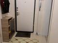 2-комнатная квартира · 48 м² · 13/13 этаж, Просп. Назарбаева 28 А, к15 — Райымбека за 20 000 ₸ в Алматы, Жетысуский р-н — фото 5