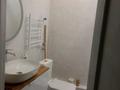 2-комнатная квартира · 48 м² · 13/13 этаж, Просп. Назарбаева 28 А, к15 — Райымбека за 20 000 ₸ в Алматы, Жетысуский р-н — фото 8