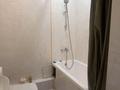 2-комнатная квартира · 48 м² · 13/13 этаж, Просп. Назарбаева 28 А, к15 — Райымбека за 20 000 ₸ в Алматы, Жетысуский р-н — фото 6