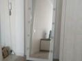 2-комнатная квартира · 48 м² · 13/13 этаж, Просп. Назарбаева 28 А, к15 — Райымбека за 20 000 ₸ в Алматы, Жетысуский р-н — фото 7