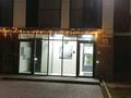2-комнатная квартира · 48 м² · 13/13 этаж, Просп. Назарбаева 28 А, к15 — Райымбека за 20 000 ₸ в Алматы, Жетысуский р-н — фото 10