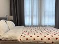 2-комнатная квартира · 48 м² · 13/13 этаж, Просп. Назарбаева 28 А, к15 — Райымбека за 20 000 ₸ в Алматы, Жетысуский р-н — фото 2
