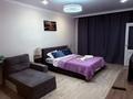 2-комнатная квартира · 48 м² · 13/13 этаж, Просп. Назарбаева 28 А, к15 — Райымбека за 21 000 ₸ в Алматы, Жетысуский р-н — фото 2
