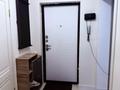 2-комнатная квартира · 48 м² · 13/13 этаж, Просп. Назарбаева 28 А, к15 — Райымбека за 21 000 ₸ в Алматы, Жетысуский р-н — фото 8
