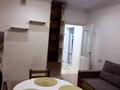 2-комнатная квартира · 48 м² · 13/13 этаж, Просп. Назарбаева 28 А, к15 — Райымбека за 21 000 ₸ в Алматы, Жетысуский р-н — фото 9