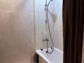 2-комнатная квартира · 48 м² · 13/13 этаж, Просп. Назарбаева 28 А, к15 — Райымбека за 21 000 ₸ в Алматы, Жетысуский р-н — фото 10