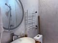 2-комнатная квартира · 48 м² · 13/13 этаж, Просп. Назарбаева 28 А, к15 — Райымбека за 21 000 ₸ в Алматы, Жетысуский р-н — фото 11