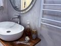 2-комнатная квартира · 48 м² · 13/13 этаж, Просп. Назарбаева 28 А, к15 — Райымбека за 21 000 ₸ в Алматы, Жетысуский р-н — фото 12