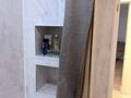 2-комнатная квартира · 48 м² · 13/13 этаж, Просп. Назарбаева 28 А, к15 — Райымбека за 21 000 ₸ в Алматы, Жетысуский р-н — фото 13
