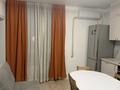 2-комнатная квартира · 48 м² · 13/13 этаж, Просп. Назарбаева 28 А, к15 — Райымбека за 21 000 ₸ в Алматы, Жетысуский р-н — фото 15