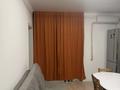 2-комнатная квартира · 48 м² · 13/13 этаж, Просп. Назарбаева 28 А, к15 — Райымбека за 21 000 ₸ в Алматы, Жетысуский р-н — фото 16