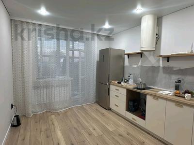 1-комнатная квартира · 41 м² · 2/9 этаж, Серкебаева 33 за 22.6 млн ₸ в Кокшетау