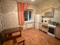 1-комнатная квартира · 40 м² · 8/9 этаж, Назарбаева 7г за 8 000 〒 в Кокшетау — фото 6