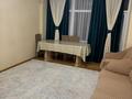 2-комнатная квартира · 92 м² · 3/9 этаж, проспект Каныш Сатпаев 60 за 40 млн ₸ в Атырау, мкр Авангард-4 — фото 2
