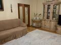 2-комнатная квартира · 92 м² · 3/9 этаж, проспект Каныш Сатпаев 60 за 40 млн ₸ в Атырау, мкр Авангард-4 — фото 3