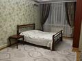 2-комнатная квартира · 92 м² · 3/9 этаж, проспект Каныш Сатпаев 60 за 40 млн ₸ в Атырау, мкр Авангард-4 — фото 4