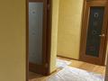2-комнатная квартира · 92 м² · 3/9 этаж, проспект Каныш Сатпаев 60 за 40 млн ₸ в Атырау, мкр Авангард-4 — фото 8