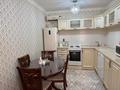 Отдельный дом · 3 комнаты · 60 м² · 8 сот., Бакыт Жолы — Бозарык за 28 млн ₸ в Шымкенте, Каратауский р-н