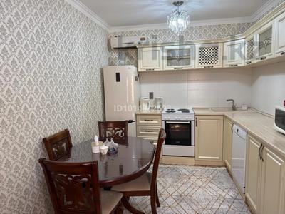 Жеке үй · 3 бөлме · 60 м² · 8 жүзд., Бакыт Жолы — Бозарык, бағасы: 28 млн ₸ в Шымкенте, Каратауский р-н